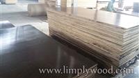 What is WBP glue – which is commonly used for plywood / film faced plywood